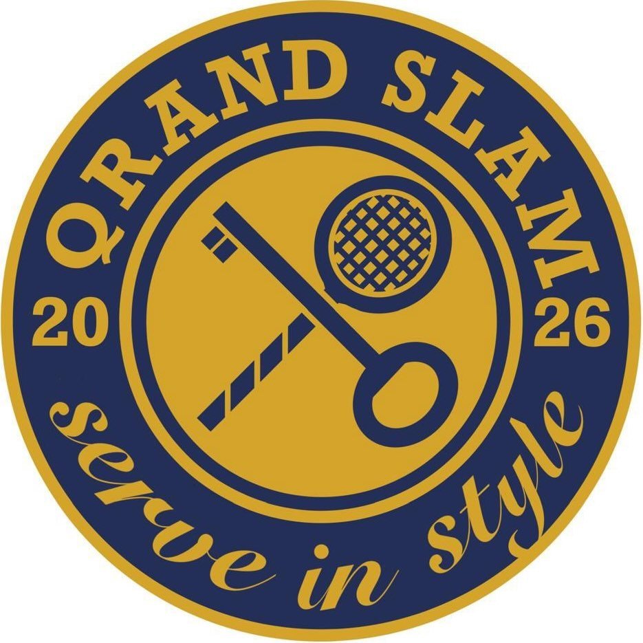Qrand Slam