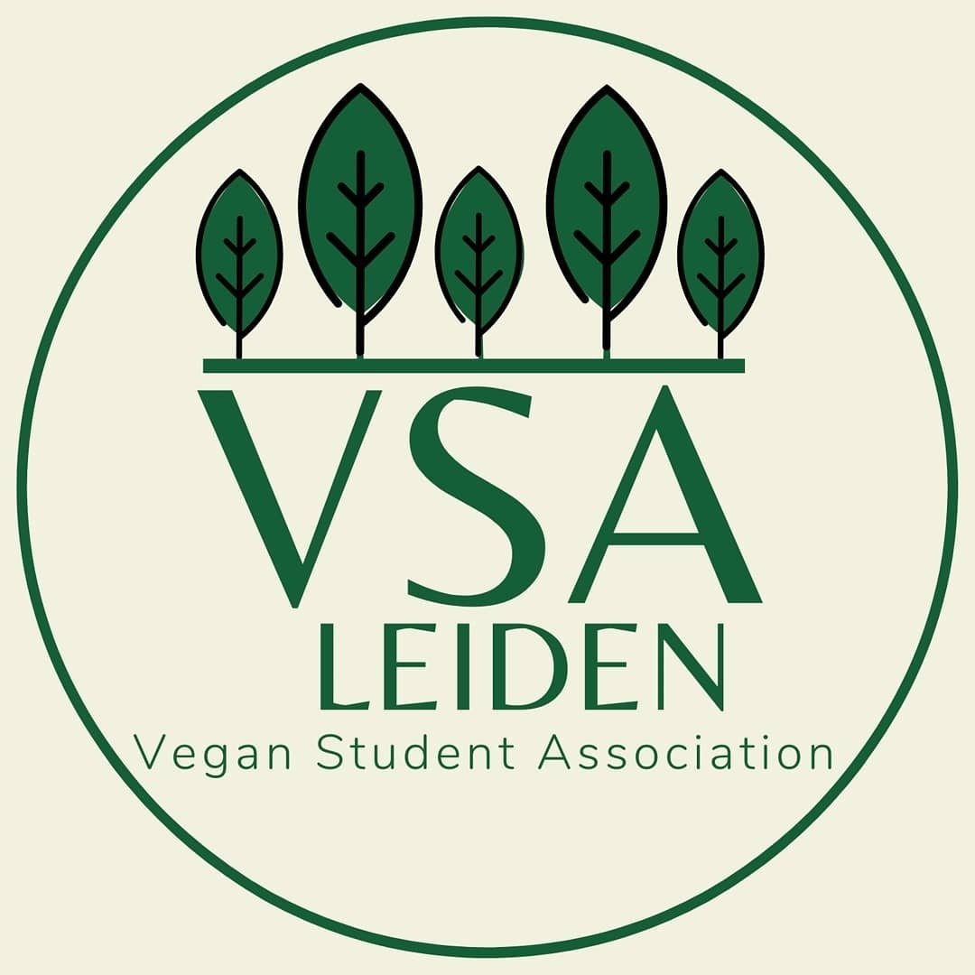 VSA Leiden