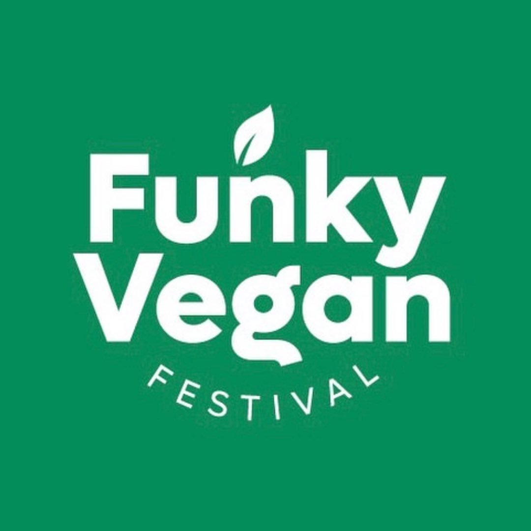 Funky Vegan Festival